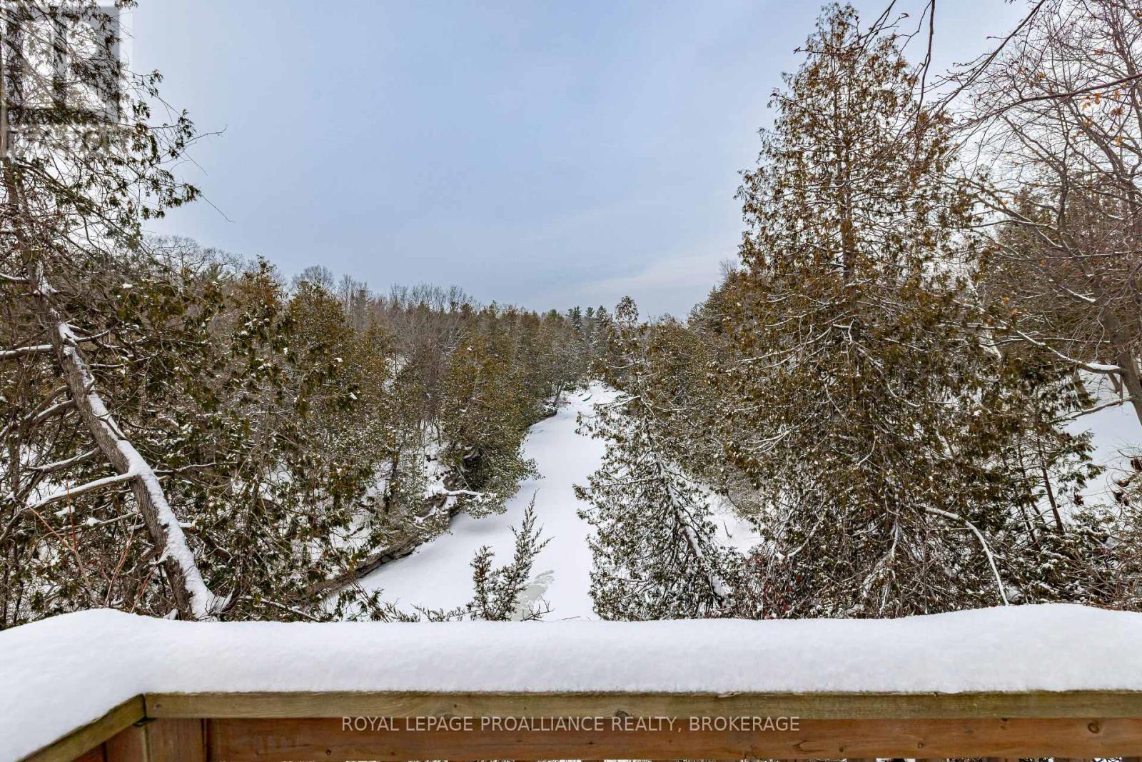 17 - 5569 Bath Road, Loyalist, Ontario K0H 1G0 - Photo 22 - X12671082