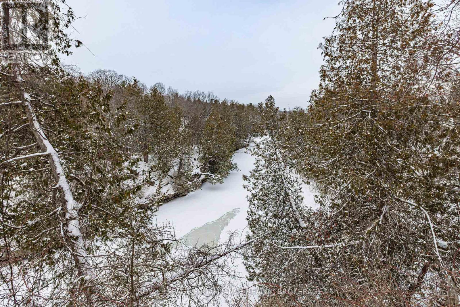 17 - 5569 Bath Road, Loyalist, Ontario K0H 1G0 - Photo 23 - X12671082