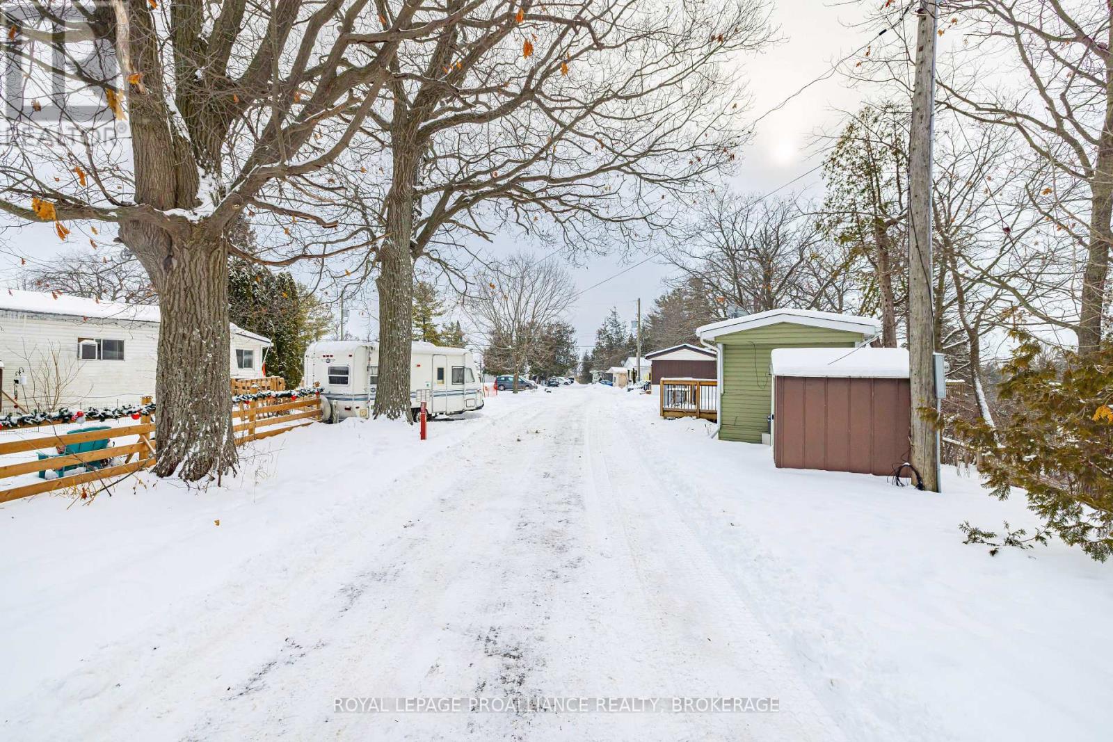 17 - 5569 Bath Road, Loyalist, Ontario K0H 1G0 - Photo 26 - X12671082