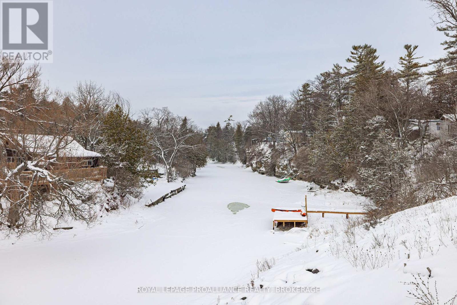 17 - 5569 Bath Road, Loyalist, Ontario K0H 1G0 - Photo 27 - X12671082