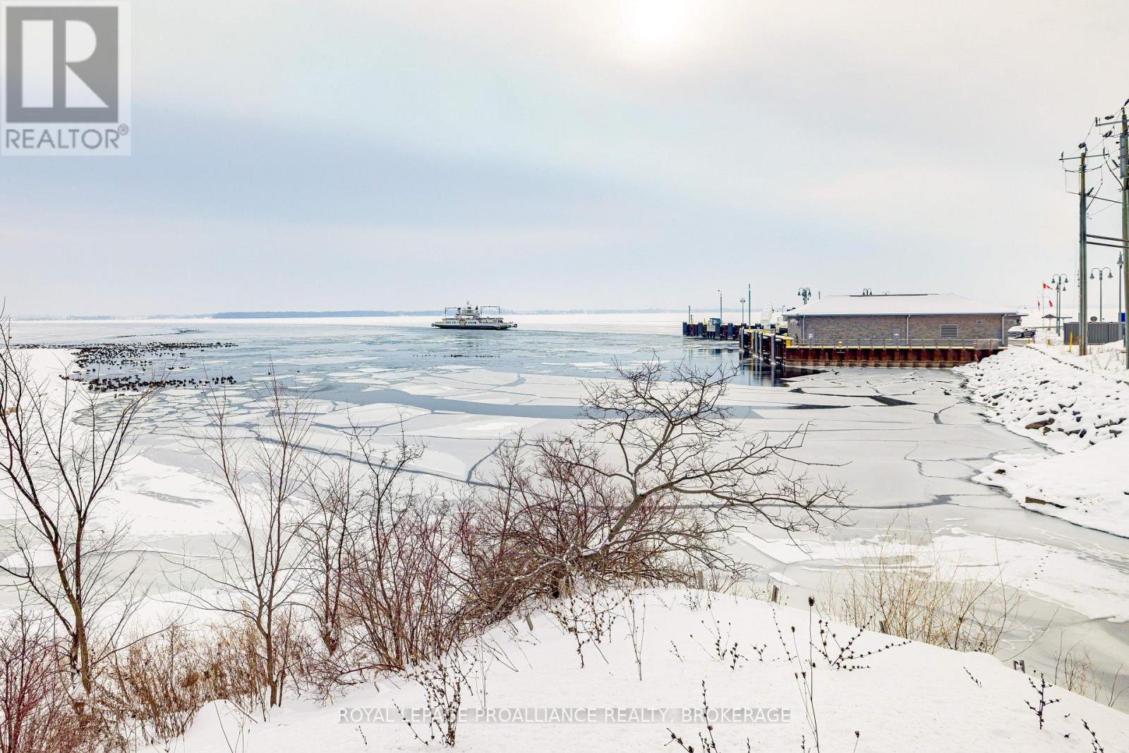 17 - 5569 Bath Road, Loyalist, Ontario K0H 1G0 - Photo 28 - X12671082