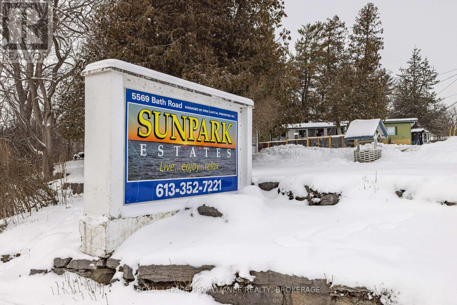 17 - 5569 Bath Road, Loyalist, Ontario K0H 1G0 - Photo 29 - X12671082