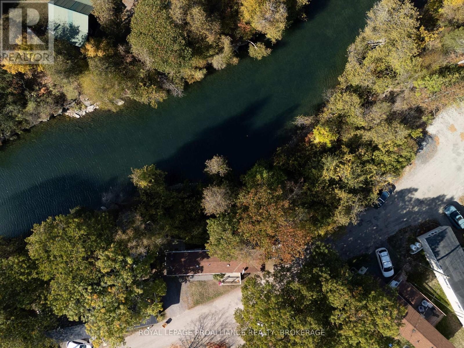 17 - 5569 Bath Road, Loyalist, Ontario K0H 1G0 - Photo 39 - X12671082