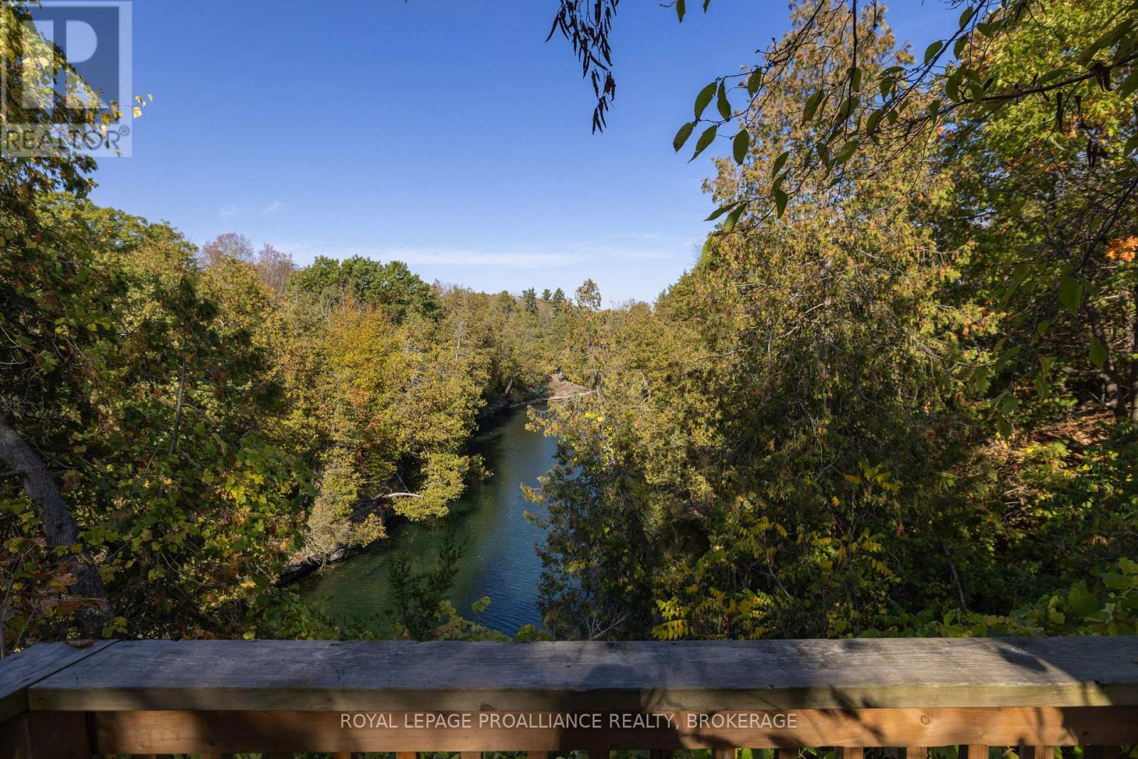 17 - 5569 Bath Road, Loyalist, Ontario K0H 1G0 - Photo 49 - X12671082