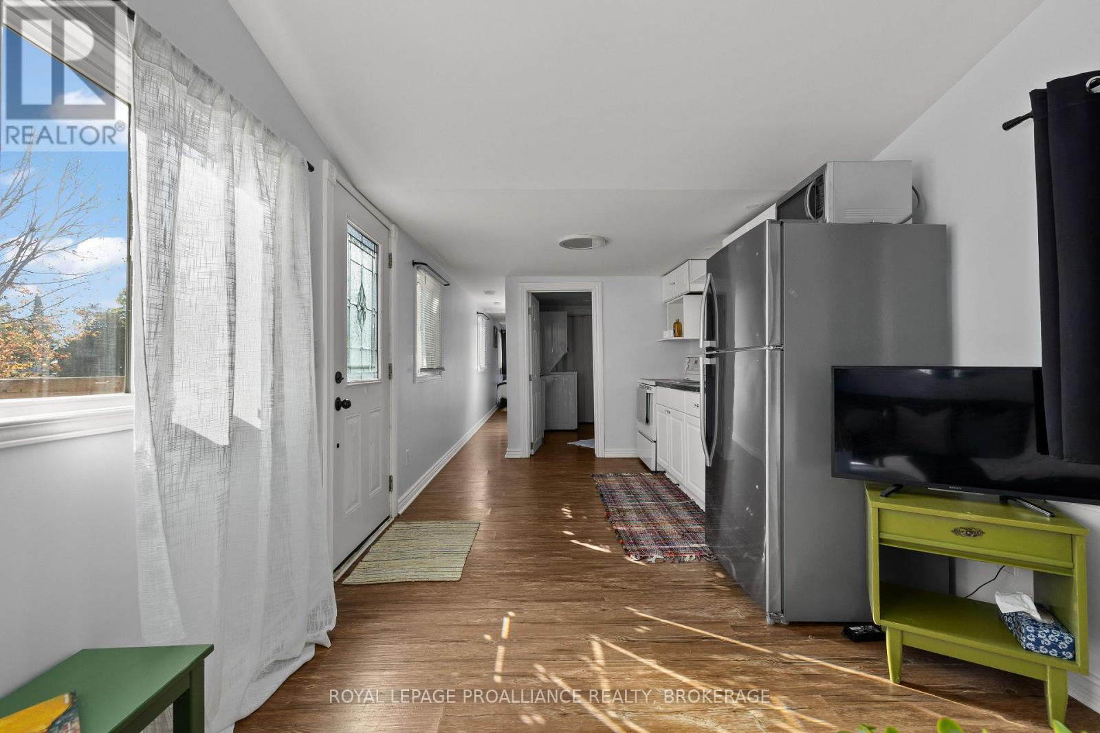 17 - 5569 Bath Road, Loyalist, Ontario K0H 1G0 - Photo 6 - X12671082