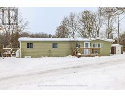 17 - 5569 BATH ROAD, Loyalist, Ontario