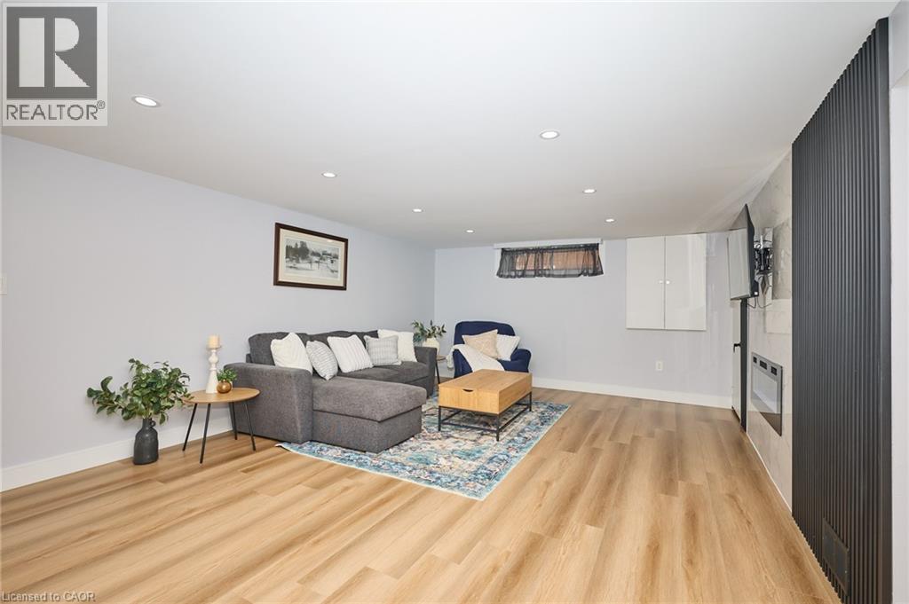 2214 Prospect Street, Burlington, Ontario  L7R 1Z7 - Photo 18 - 40786622