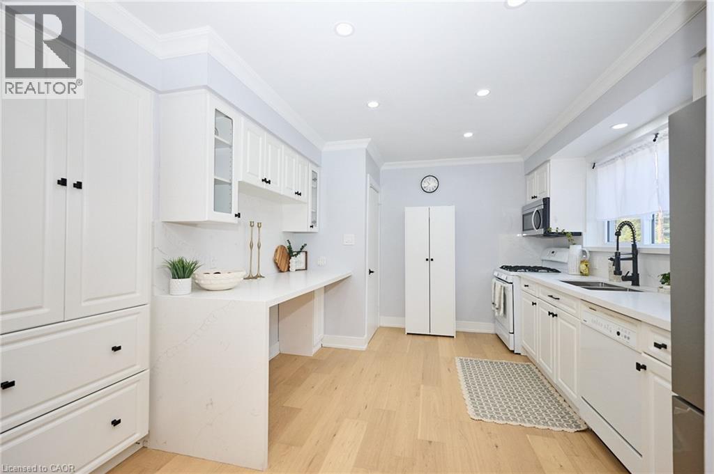 2214 Prospect Street, Burlington, Ontario  L7R 1Z7 - Photo 8 - 40786622