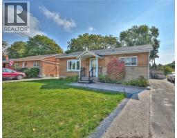 2214 PROSPECT Street, Burlington, Ontario