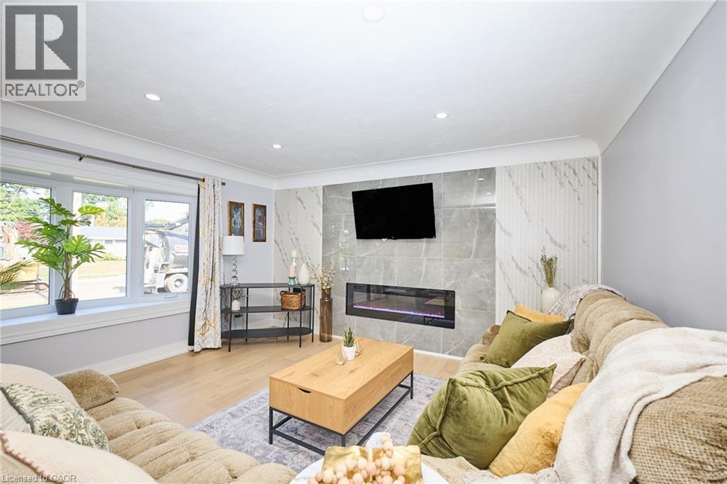 2214 Prospect Street, Burlington, Ontario  L7R 1Z7 - Photo 10 - 40786622