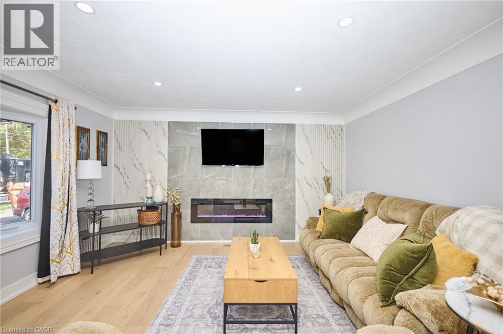 2214 Prospect Street, Burlington, Ontario  L7R 1Z7 - Photo 11 - 40786622