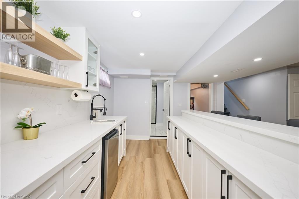 2214 Prospect Street, Burlington, Ontario  L7R 1Z7 - Photo 26 - 40786622