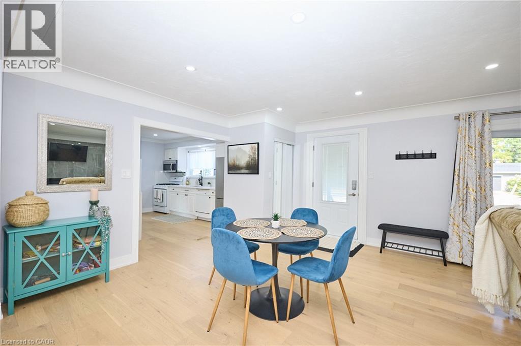 2214 Prospect Street, Burlington, Ontario  L7R 1Z7 - Photo 6 - 40786622