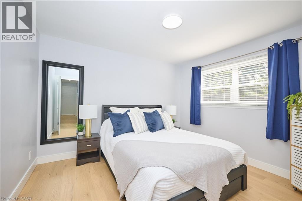 2214 Prospect Street, Burlington, Ontario  L7R 1Z7 - Photo 12 - 40786622