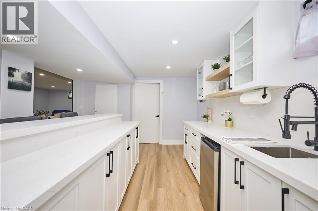 2214 Prospect Street, Burlington, Ontario  L7R 1Z7 - Photo 25 - 40786622