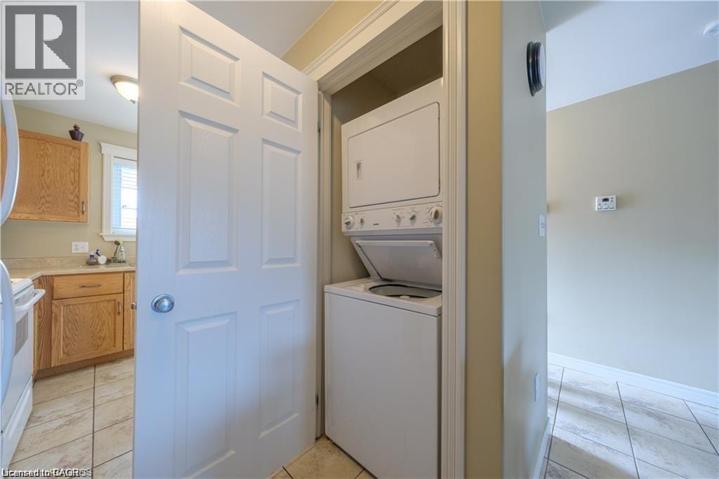 653 Kincardine Avenue Unit# 7, Kincardine, Ontario  N2Z 0B1 - Photo 9 - 40790093