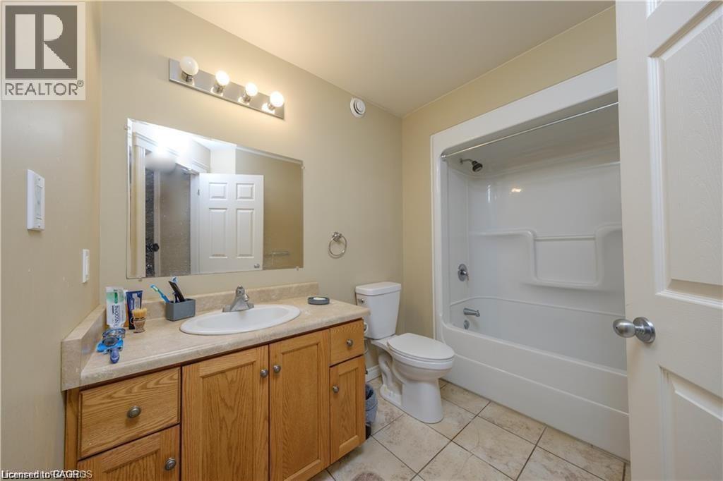 653 Kincardine Avenue Unit# 7, Kincardine, Ontario  N2Z 0B1 - Photo 8 - 40790093