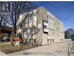 MAIN - 426 THIRD STREET, London East, Ontario