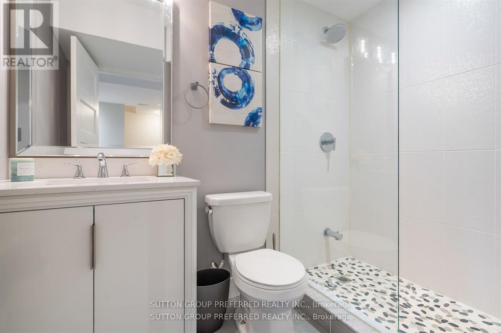 2058 Wateroak Drive, London North, Ontario  N6G 0P9 - Photo 39 - X12671098