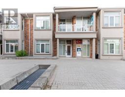 8 - 951 WILSON AVENUE, Toronto, Ontario