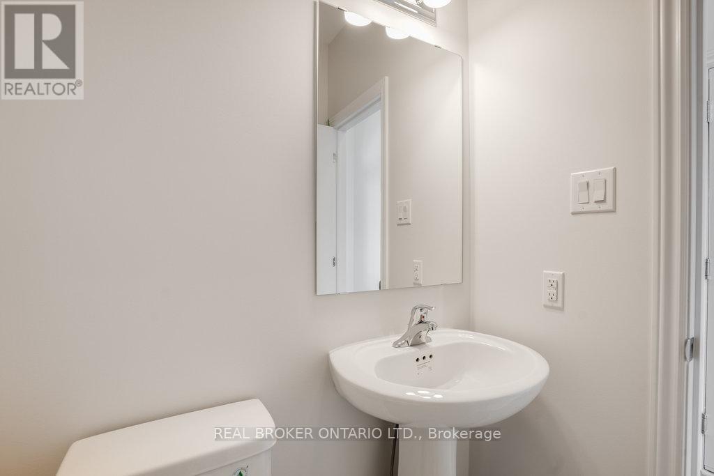 944 Socca Crescent, Ottawa, Ontario  K4A 5M1 - Photo 10 - X12671004