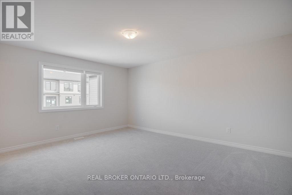 944 Socca Crescent, Ottawa, Ontario  K4A 5M1 - Photo 11 - X12671004