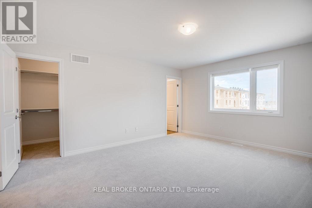 944 Socca Crescent, Ottawa, Ontario  K4A 5M1 - Photo 12 - X12671004