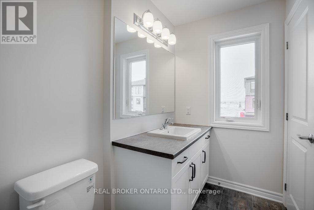 944 Socca Crescent, Ottawa, Ontario  K4A 5M1 - Photo 14 - X12671004