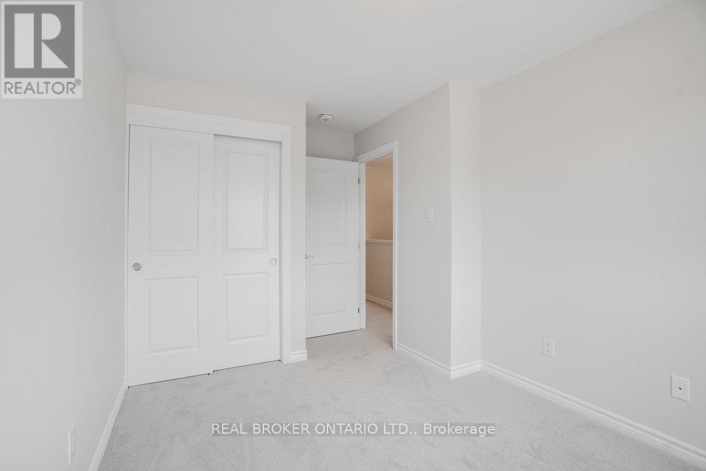 944 Socca Crescent, Ottawa, Ontario  K4A 5M1 - Photo 17 - X12671004