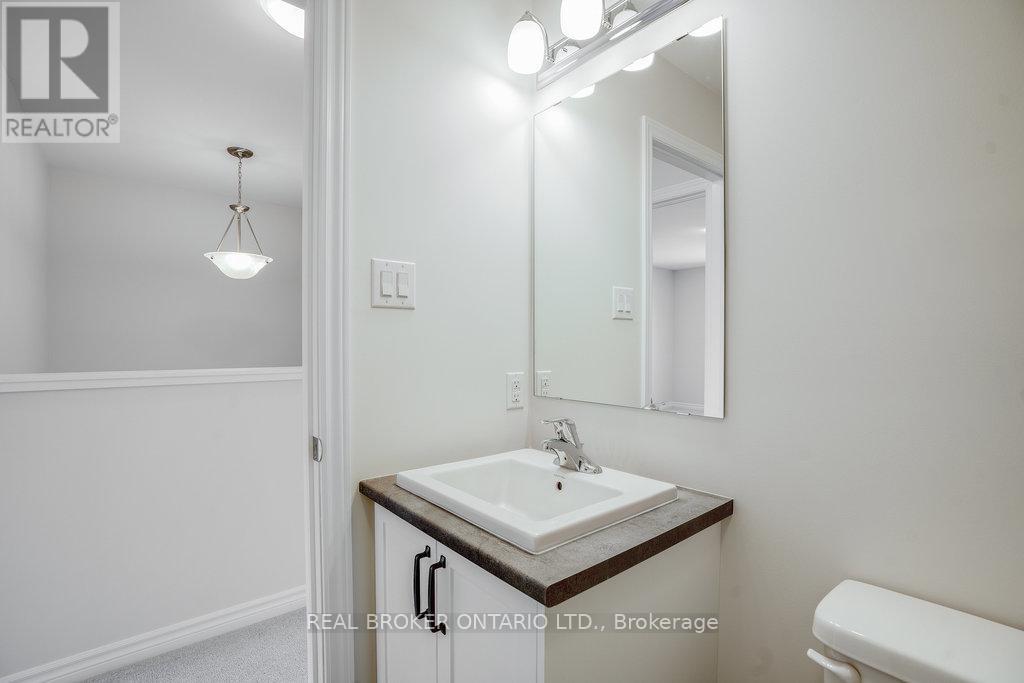 944 Socca Crescent, Ottawa, Ontario  K4A 5M1 - Photo 18 - X12671004