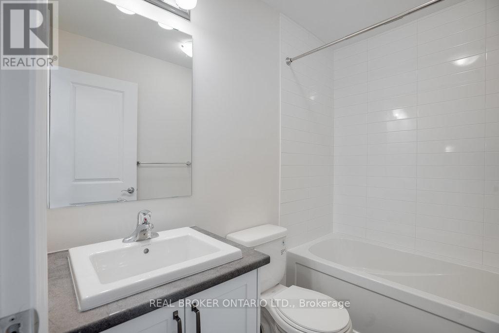 944 Socca Crescent, Ottawa, Ontario  K4A 5M1 - Photo 19 - X12671004