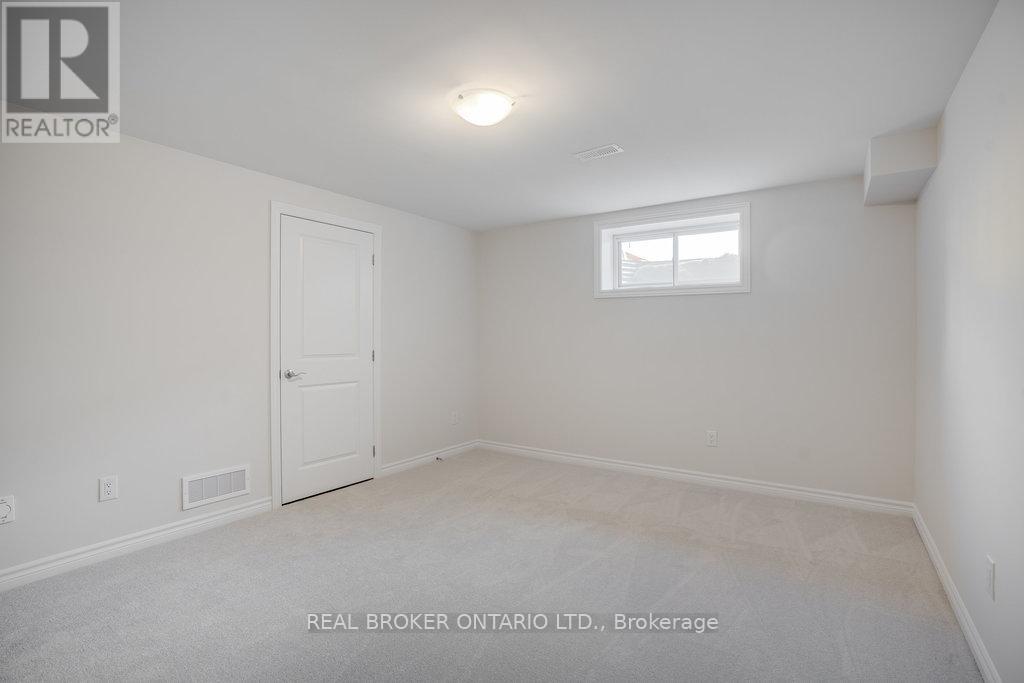 944 Socca Crescent, Ottawa, Ontario  K4A 5M1 - Photo 20 - X12671004