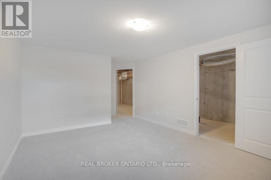944 Socca Crescent, Ottawa, Ontario  K4A 5M1 - Photo 21 - X12671004