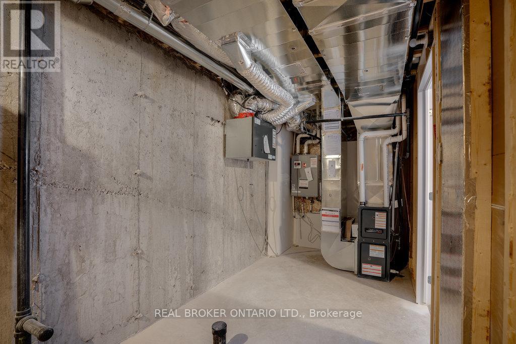 944 Socca Crescent, Ottawa, Ontario  K4A 5M1 - Photo 22 - X12671004