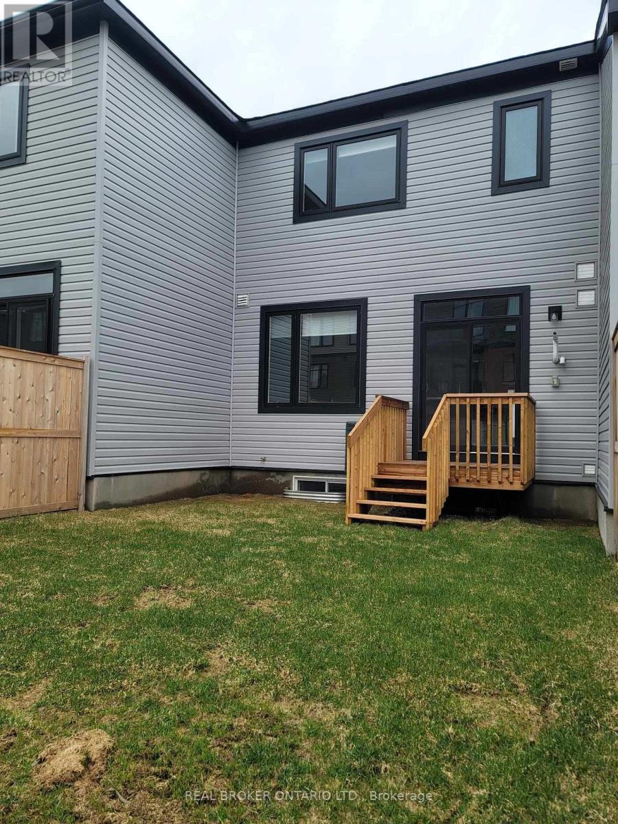 944 Socca Crescent, Ottawa, Ontario  K4A 5M1 - Photo 23 - X12671004