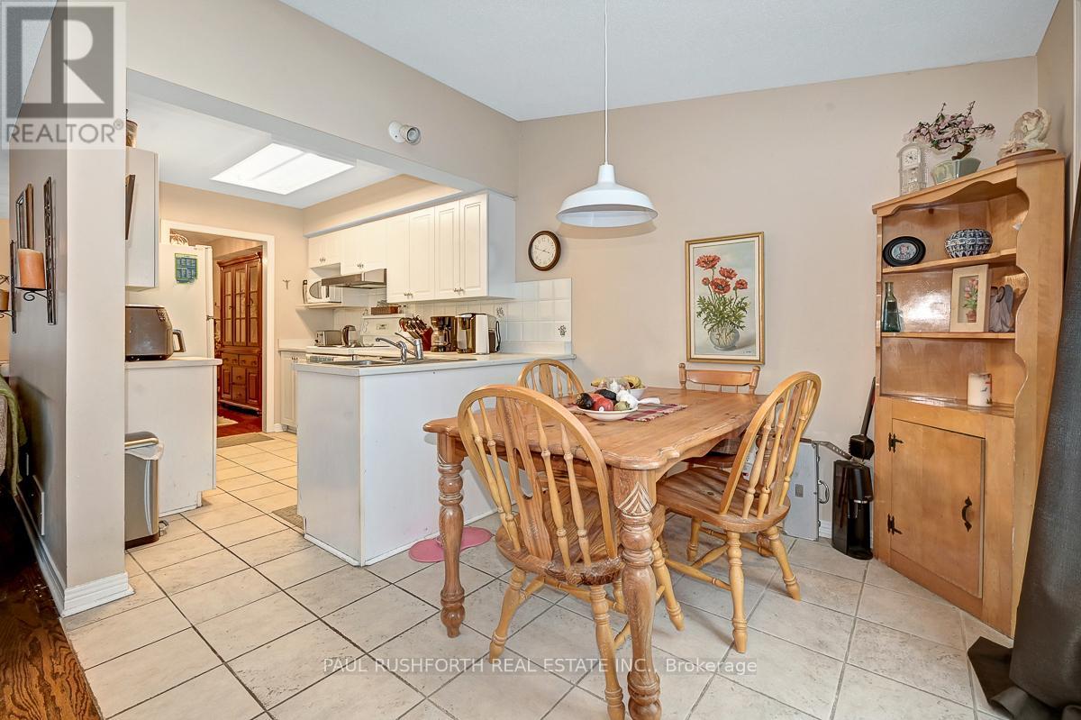 4417 Wildmint Square, Ottawa, Ontario  K1V 1N7 - Photo 11 - X12671036