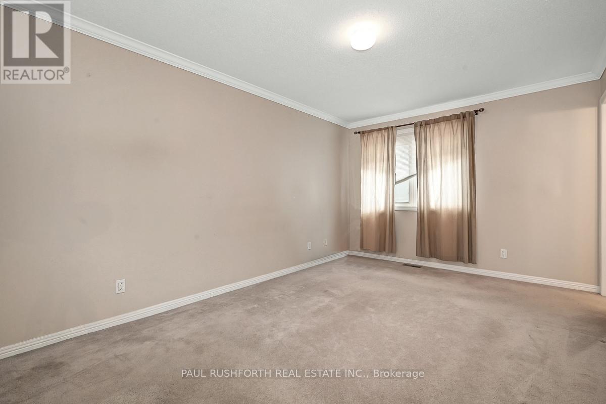 4417 Wildmint Square, Ottawa, Ontario  K1V 1N7 - Photo 13 - X12671036