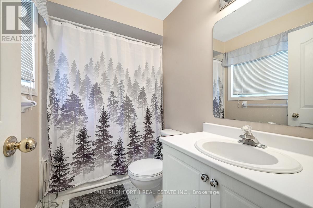 4417 Wildmint Square, Ottawa, Ontario  K1V 1N7 - Photo 14 - X12671036