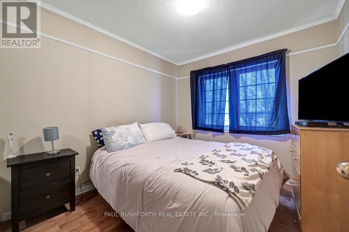 4417 Wildmint Square, Ottawa, Ontario  K1V 1N7 - Photo 15 - X12671036