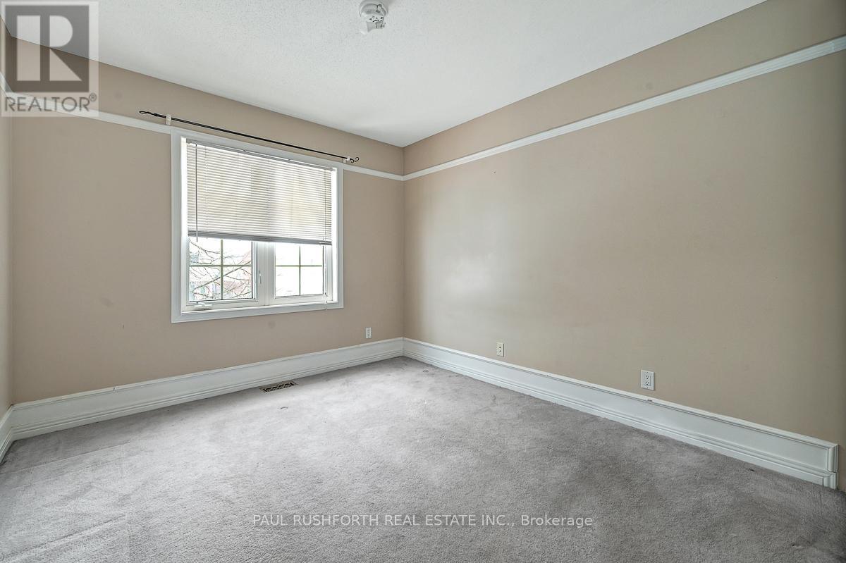 4417 Wildmint Square, Ottawa, Ontario  K1V 1N7 - Photo 16 - X12671036