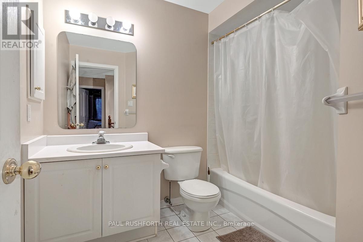 4417 Wildmint Square, Ottawa, Ontario  K1V 1N7 - Photo 17 - X12671036