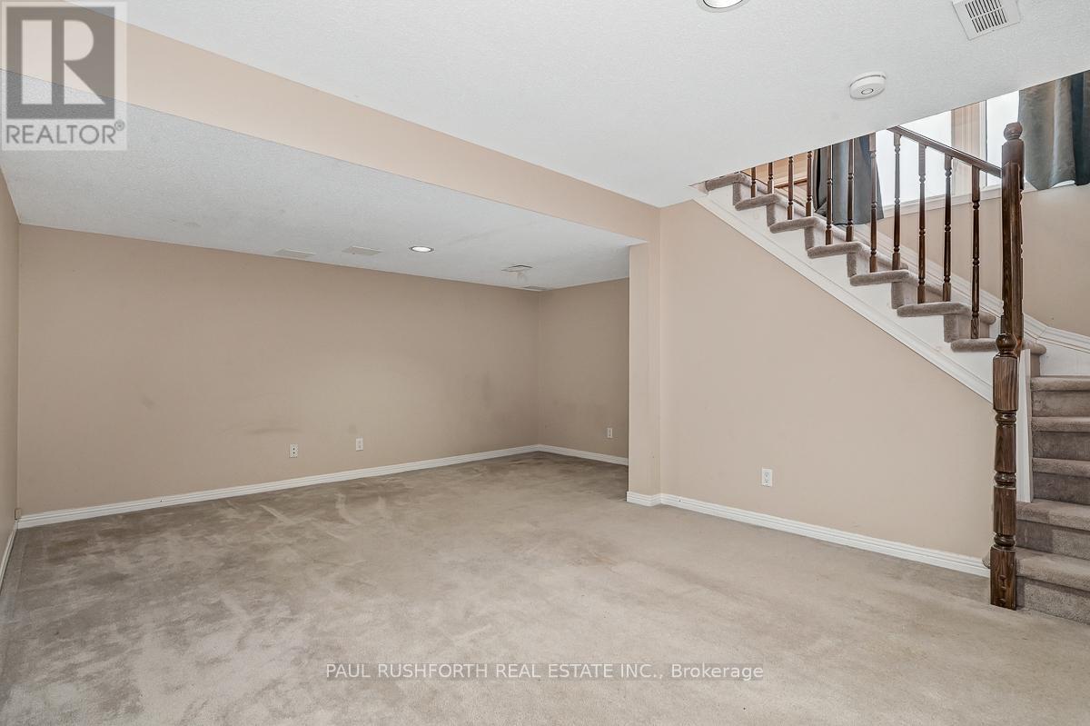 4417 Wildmint Square, Ottawa, Ontario  K1V 1N7 - Photo 18 - X12671036