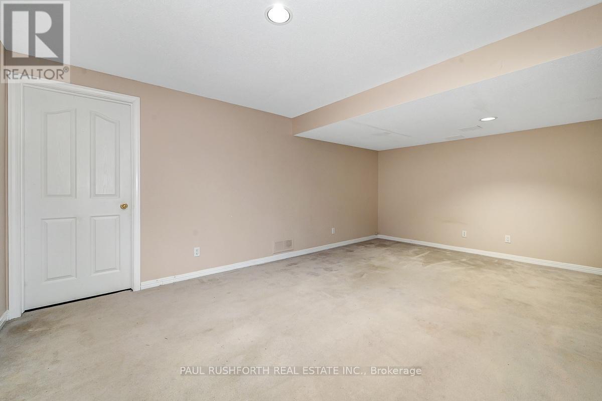 4417 Wildmint Square, Ottawa, Ontario  K1V 1N7 - Photo 19 - X12671036