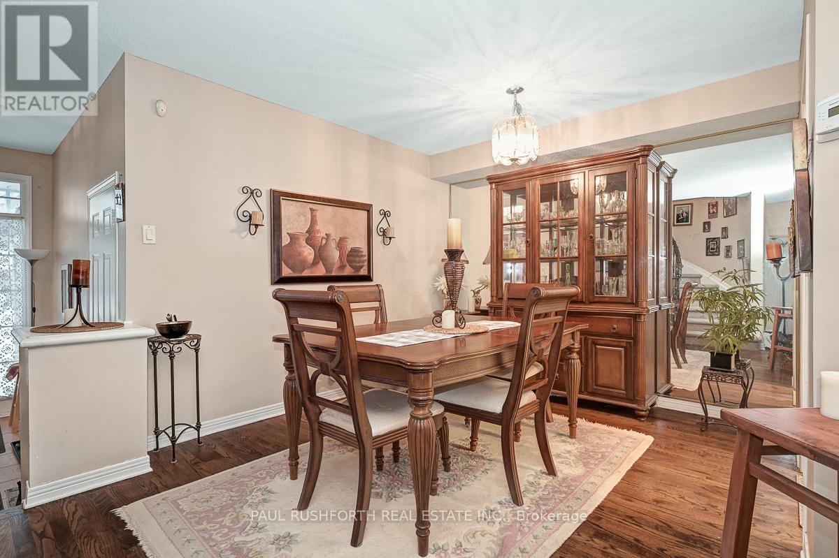 4417 Wildmint Square, Ottawa, Ontario  K1V 1N7 - Photo 6 - X12671036