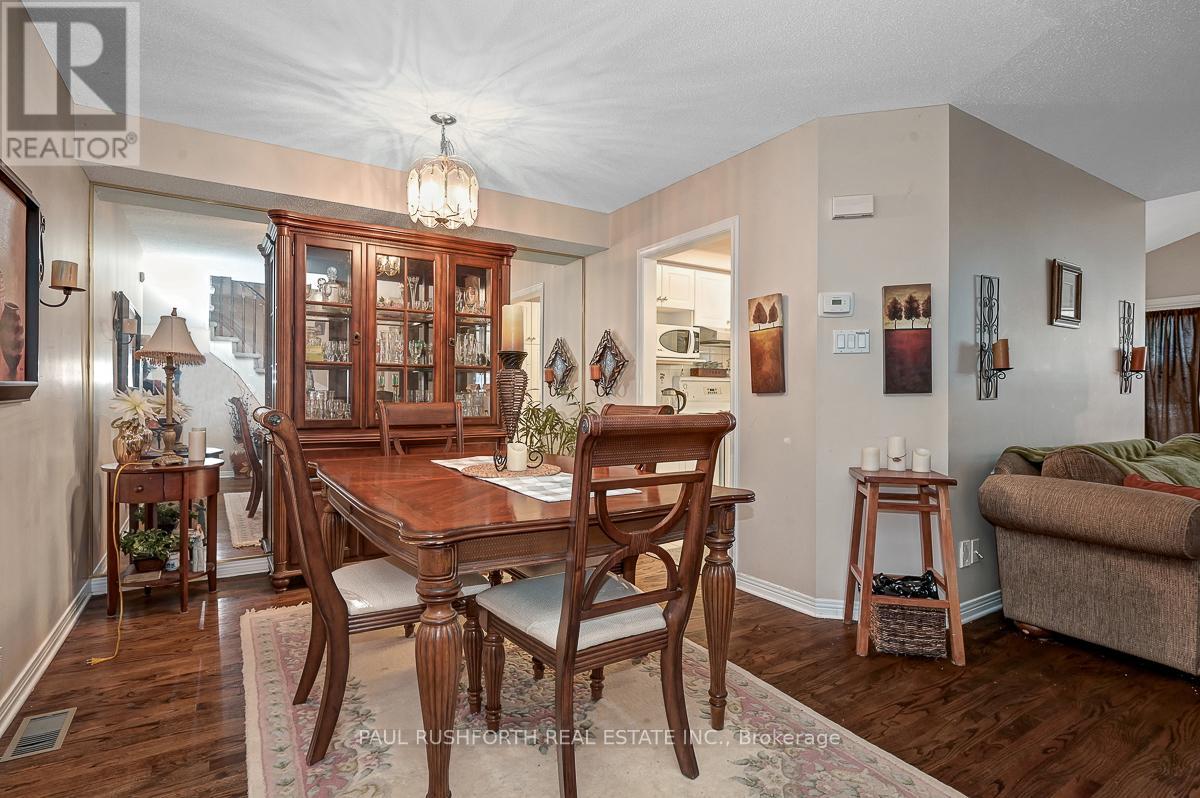 4417 Wildmint Square, Ottawa, Ontario  K1V 1N7 - Photo 7 - X12671036