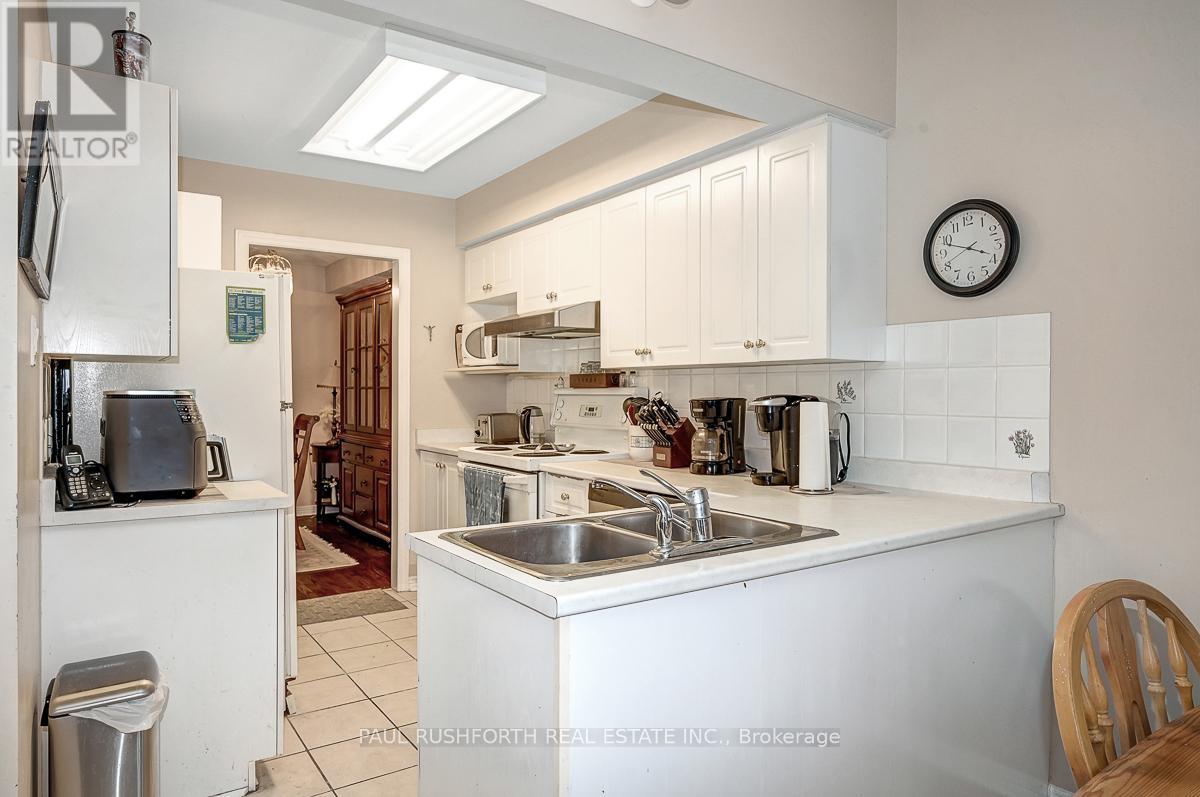 4417 Wildmint Square, Ottawa, Ontario  K1V 1N7 - Photo 9 - X12671036