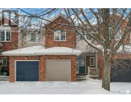 4417 WILDMINT SQUARE, Ottawa, Ontario