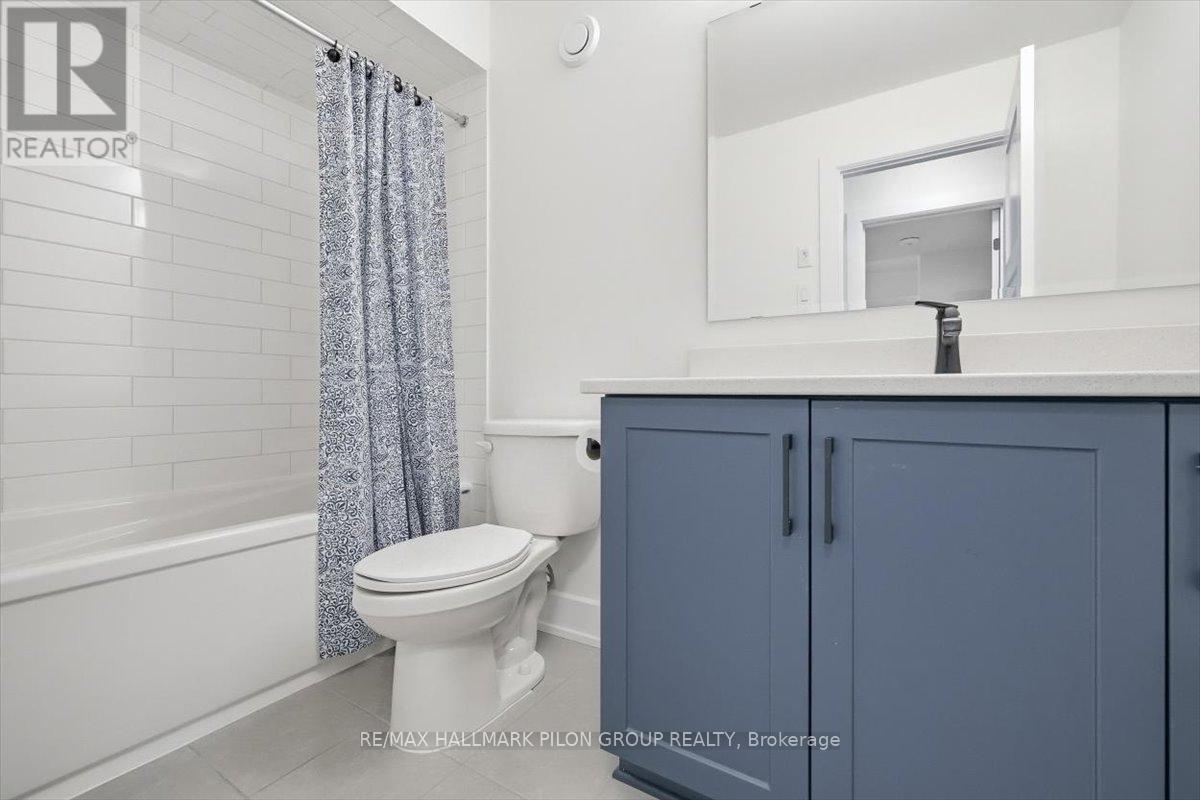 296 Cornice Street, Ottawa, Ontario  K1W 0R4 - Photo 22 - X12671062