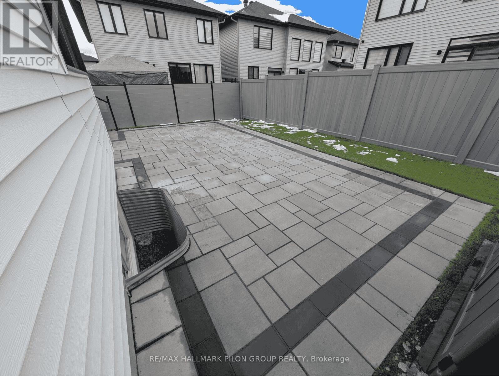 296 Cornice Street, Ottawa, Ontario  K1W 0R4 - Photo 27 - X12671062