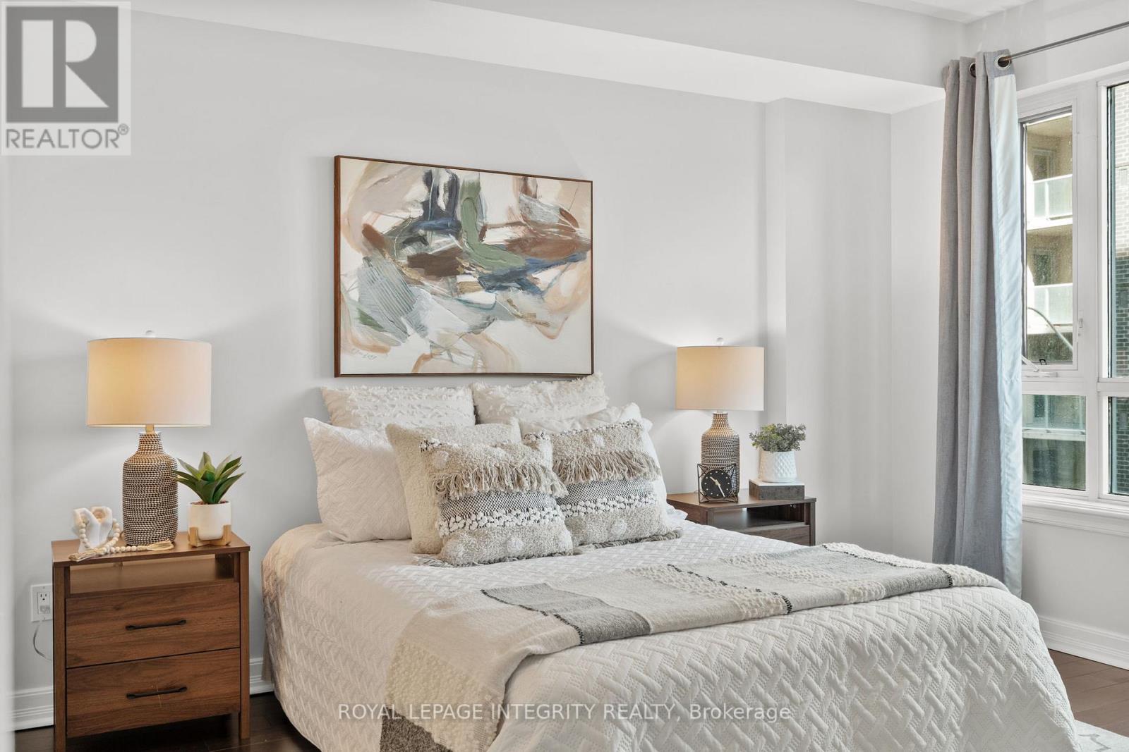 309 - 200 Besserer Street N, Ottawa, Ontario  K1N 0A7 - Photo 21 - X12671092